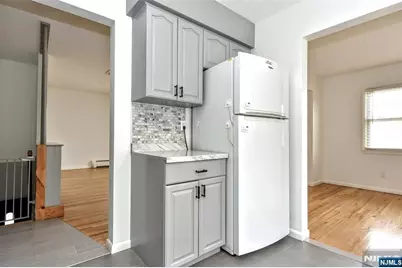 398 Mayer Court 2 #2, Ridgefield, NJ 07657 - Photo 12