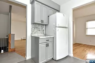 398 Mayer Ct 2, Ridgefield, NJ 07657 - Photo 12
