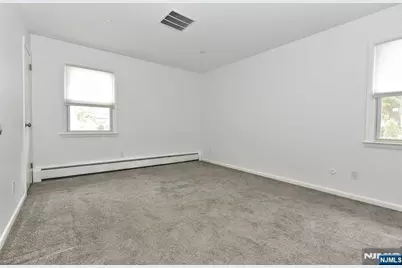 398 Mayer Court 2 #2, Ridgefield, NJ 07657 - Photo 14