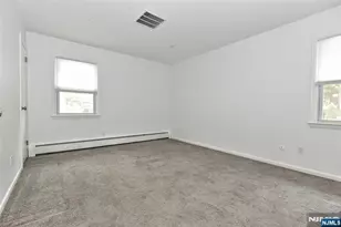 398 Mayer Ct 2, Ridgefield, NJ 07657 - Photo 14