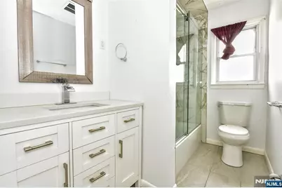 398 Mayer Court 2 #2, Ridgefield, NJ 07657 - Photo 20