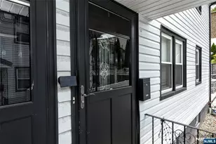 398 Mayer Ct 2, Ridgefield, NJ 07657 - Photo 2