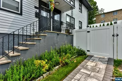 398 Mayer Court 2 #2, Ridgefield, NJ 07657 - Photo 22