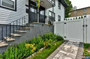 398 Mayer Ct 2, Ridgefield, NJ 07657 - Photo 22