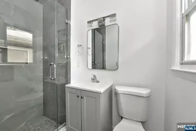 398 Mayer Court 2 #2, Ridgefield, NJ 07657 - Photo 16