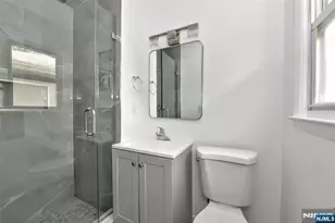 398 Mayer Ct 2, Ridgefield, NJ 07657 - Photo 16