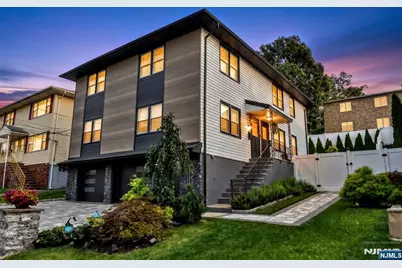 398 Mayer Court 2 #2, Ridgefield, NJ 07657 - Photo 1