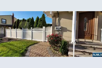 2 Roth Street, Elmwood Park, NJ 07407 - Photo 6