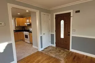 2 Roth St, Elmwood Park, NJ 07407 - Photo 10