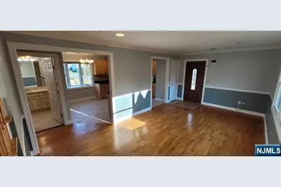2 Roth Street, Elmwood Park, NJ 07407 - Photo 12