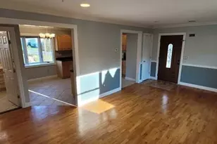 2 Roth St, Elmwood Park, NJ 07407 - Photo 12