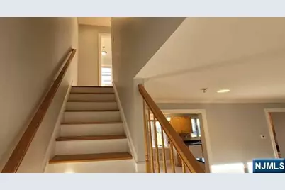 2 Roth Street, Elmwood Park, NJ 07407 - Photo 24