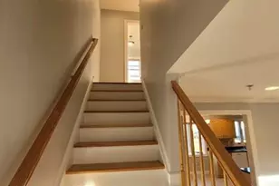 2 Roth St, Elmwood Park, NJ 07407 - Photo 24