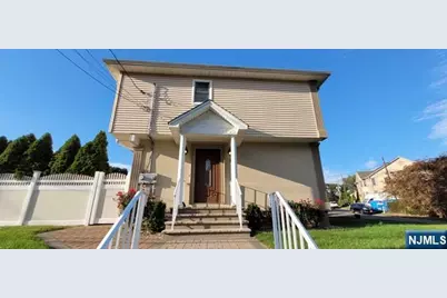 2 Roth Street, Elmwood Park, NJ 07407 - Photo 1