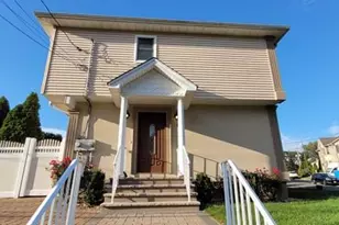 2 Roth St, Elmwood Park, NJ 07407 - Photo 1