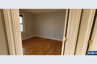2 Roth Street, Elmwood Park, NJ 07407 - Photo 36