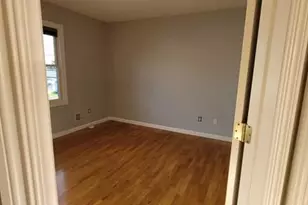 2 Roth St, Elmwood Park, NJ 07407 - Photo 36