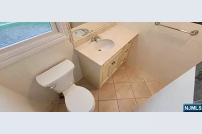 2 Roth Street, Elmwood Park, NJ 07407 - Photo 20