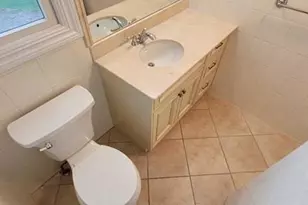 2 Roth St, Elmwood Park, NJ 07407 - Photo 20