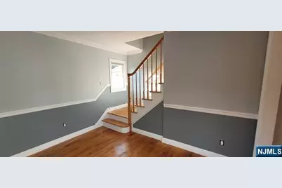 2 Roth Street, Elmwood Park, NJ 07407 - Photo 22