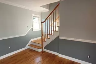 2 Roth St, Elmwood Park, NJ 07407 - Photo 22