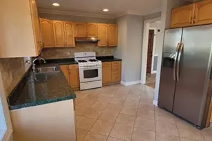 2 Roth St, Elmwood Park, NJ 07407 - Photo 16