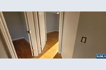 2 Roth Street, Elmwood Park, NJ 07407 - Photo 34