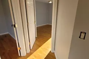 2 Roth St, Elmwood Park, NJ 07407 - Photo 34