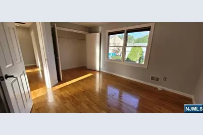2 Roth Street, Elmwood Park, NJ 07407 - Photo 40