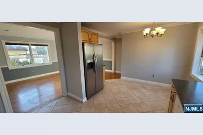 2 Roth Street, Elmwood Park, NJ 07407 - Photo 14