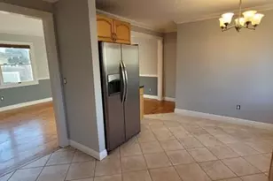2 Roth St, Elmwood Park, NJ 07407 - Photo 14