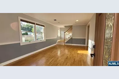 2 Roth Street, Elmwood Park, NJ 07407 - Photo 8