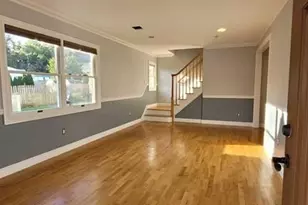 2 Roth St, Elmwood Park, NJ 07407 - Photo 8