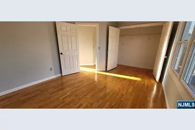 2 Roth Street, Elmwood Park, NJ 07407 - Photo 38