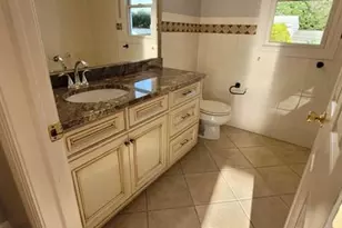 2 Roth St, Elmwood Park, NJ 07407 - Photo 28