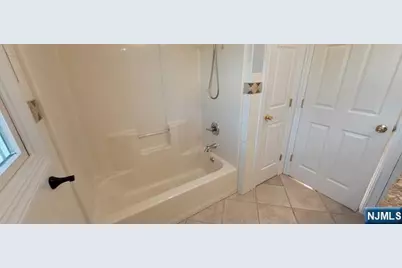 2 Roth Street, Elmwood Park, NJ 07407 - Photo 32
