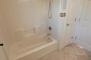 2 Roth St, Elmwood Park, NJ 07407 - Photo 32