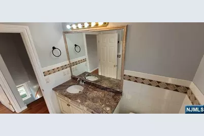 2 Roth Street, Elmwood Park, NJ 07407 - Photo 30