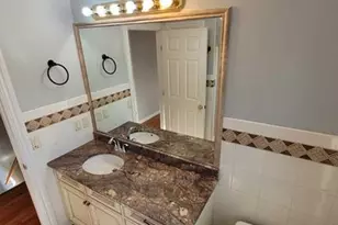 2 Roth St, Elmwood Park, NJ 07407 - Photo 30