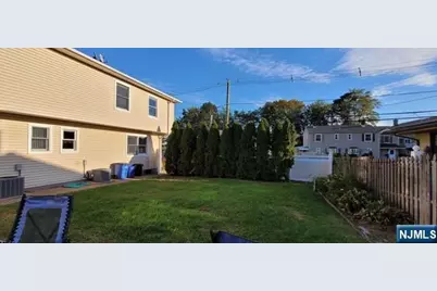 2 Roth Street, Elmwood Park, NJ 07407 - Photo 4