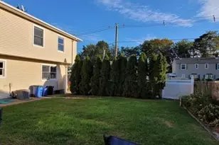 2 Roth St, Elmwood Park, NJ 07407 - Photo 4