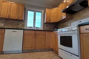 2 Roth St, Elmwood Park, NJ 07407 - Photo 18