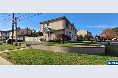 2 Roth Street, Elmwood Park, NJ 07407 - Photo 2