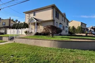 2 Roth St, Elmwood Park, NJ 07407 - Photo 2