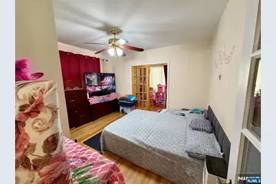 48 Stein Avenue, Wallington, NJ 07057 - Photo 12