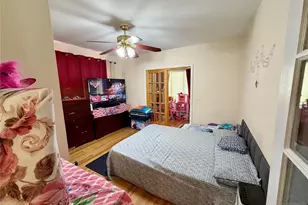 48 Stein Ave, Wallington, NJ 07057 - Photo 12
