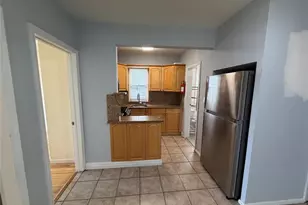 48 Stein Ave, Wallington, NJ 07057 - Photo 4
