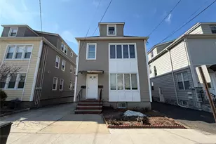 48 Stein Ave, Wallington, NJ 07057 - Photo 1