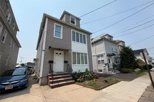 48 Stein Ave, Wallington, NJ 07057 - Photo 24