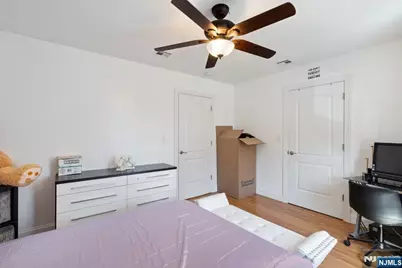 88-90 18th Street, Paterson, NJ 07524 - Photo 16